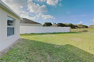 3606 Harvest Orchard Dr, Plant City, FL 33567 - Photo 15