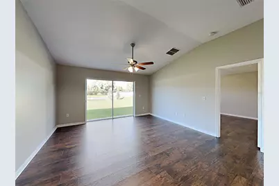 3606 Harvest Orchard Drive, Plant City, FL 33567 - Photo 5