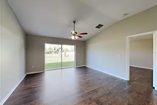 3606 Harvest Orchard Dr, Plant City, FL 33567 - Photo 5