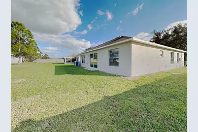 3606 Harvest Orchard Drive, Plant City, FL 33567 - Photo 17