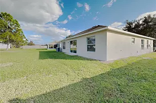 3606 Harvest Orchard Dr, Plant City, FL 33567 - Photo 17