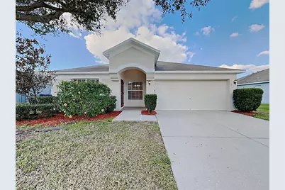 3606 Harvest Orchard Drive, Plant City, FL 33567 - Photo 1