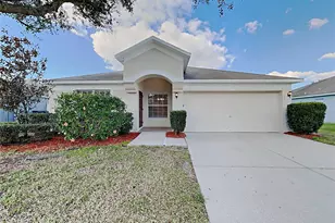 3606 Harvest Orchard Dr, Plant City, FL 33567 - Photo 1