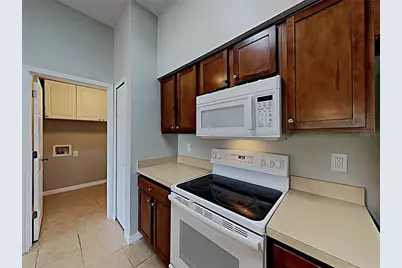 3606 Harvest Orchard Drive, Plant City, FL 33567 - Photo 7