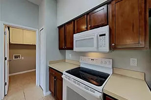 3606 Harvest Orchard Dr, Plant City, FL 33567 - Photo 7