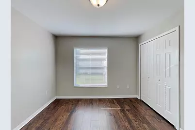 3606 Harvest Orchard Drive, Plant City, FL 33567 - Photo 13