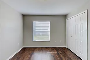 3606 Harvest Orchard Dr, Plant City, FL 33567 - Photo 13