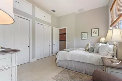 4409 Crews Court, Port Charlotte, FL 33952 - Photo 29