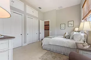 4409 Crews Ct, Port Charlotte, FL 33952 - Photo 29