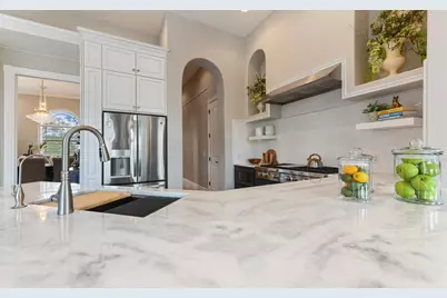 4409 Crews Court, Port Charlotte, FL 33952 - Photo 39