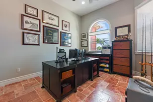 4409 Crews Ct, Port Charlotte, FL 33952 - Photo 11