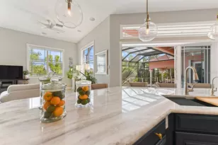 4409 Crews Ct, Port Charlotte, FL 33952 - Photo 41