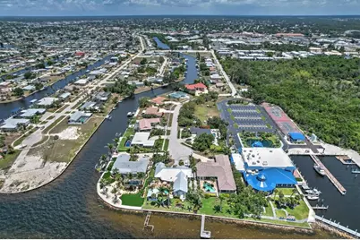 4409 Crews Court, Port Charlotte, FL 33952 - Photo 53