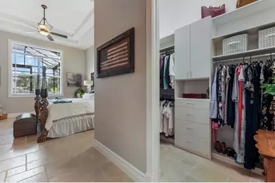 4409 Crews Court, Port Charlotte, FL 33952 - Photo 19