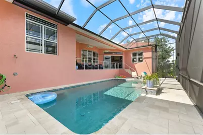 4409 Crews Court, Port Charlotte, FL 33952 - Photo 49