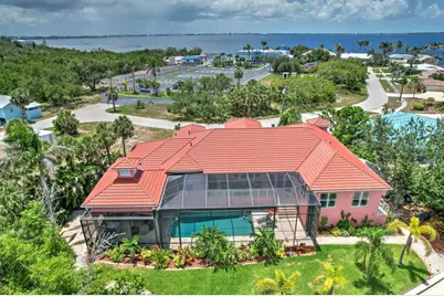 4409 Crews Court, Port Charlotte, FL 33952 - Photo 55