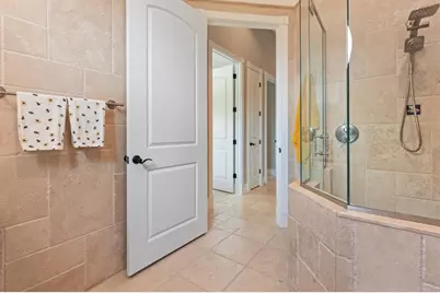 4409 Crews Court, Port Charlotte, FL 33952 - Photo 31