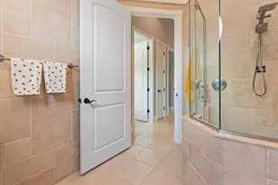 4409 Crews Ct, Port Charlotte, FL 33952 - Photo 31