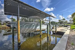 4409 Crews Ct, Port Charlotte, FL 33952 - Photo 5