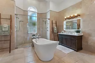 4409 Crews Ct, Port Charlotte, FL 33952 - Photo 25