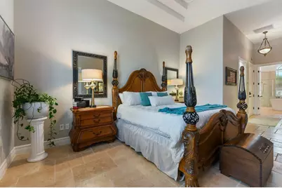 4409 Crews Court, Port Charlotte, FL 33952 - Photo 17