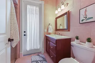 4409 Crews Ct, Port Charlotte, FL 33952 - Photo 13