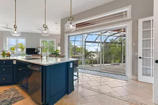 4409 Crews Ct, Port Charlotte, FL 33952 - Photo 37