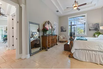 4409 Crews Court, Port Charlotte, FL 33952 - Photo 15