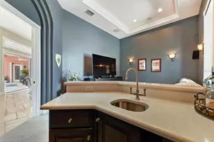 4409 Crews Ct, Port Charlotte, FL 33952 - Photo 47