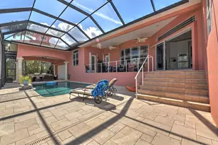 4409 Crews Ct, Port Charlotte, FL 33952 - Photo 59