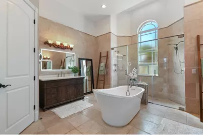 4409 Crews Court, Port Charlotte, FL 33952 - Photo 21