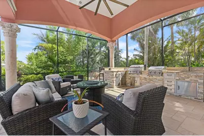 4409 Crews Court, Port Charlotte, FL 33952 - Photo 51