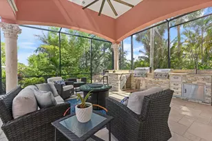 4409 Crews Ct, Port Charlotte, FL 33952 - Photo 51