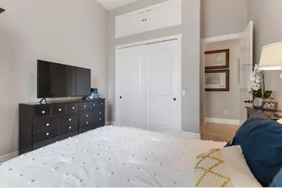 4409 Crews Court, Port Charlotte, FL 33952 - Photo 33