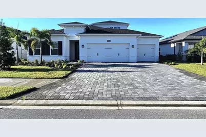 16855 Castoro Drive, Port Charlotte, FL 33953 - Photo 1