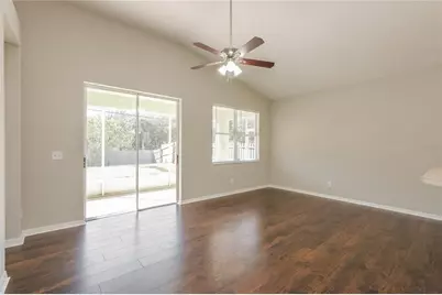 8634 Sandy Plains Drive, Riverview, FL 33578 - Photo 3