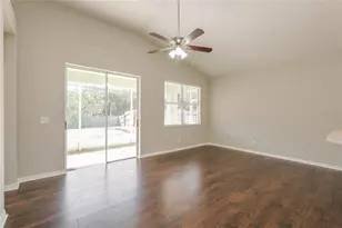 8634 Sandy Plains Dr, Riverview, FL 33578 - Photo 3