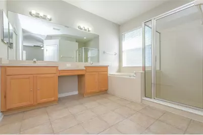 8634 Sandy Plains Drive, Riverview, FL 33578 - Photo 9