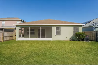 8634 Sandy Plains Drive, Riverview, FL 33578 - Photo 15