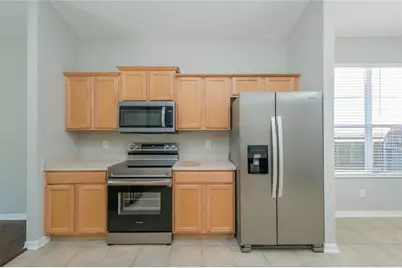 8634 Sandy Plains Drive, Riverview, FL 33578 - Photo 5