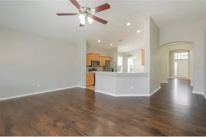 8634 Sandy Plains Drive, Riverview, FL 33578 - Photo 7