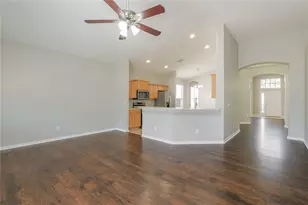 8634 Sandy Plains Dr, Riverview, FL 33578 - Photo 7