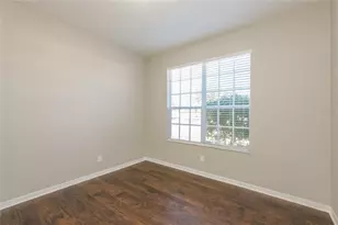 8634 Sandy Plains Dr, Riverview, FL 33578 - Photo 11