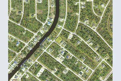 14280 Overlook Avenue, Port Charlotte, FL 33981 - Photo 3