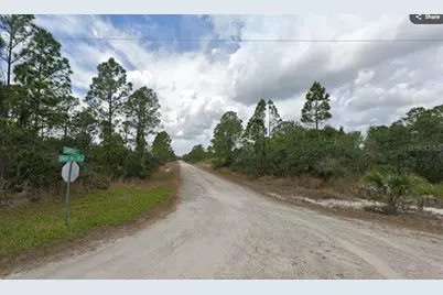 3507 & 3509 Jamboree Street, Lake Placid, FL 33852 - Photo 3