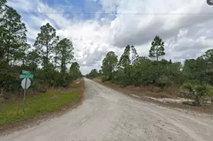 3507 & 3509 Jamboree St, Lake Placid, FL 33852 - Photo 3