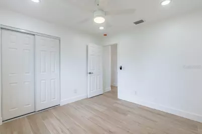 16275 Horizon Road, North Fort Myers, FL 33917 - Photo 19