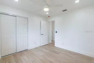 16275 Horizon Rd, North Fort Myers, FL 33917 - Photo 19