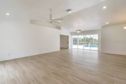 16275 Horizon Road, North Fort Myers, FL 33917 - Photo 9