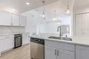 16275 Horizon Rd, North Fort Myers, FL 33917 - Photo 15